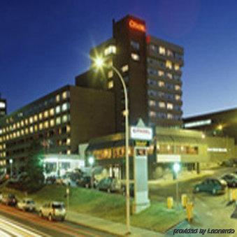 Homewood By Hilton - Downtown