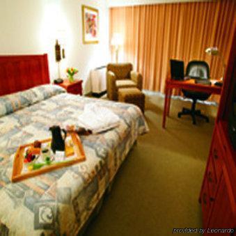 Hotel Homewood By Hilton - Downtown 3*